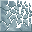 cracked temple floor