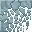 cracked temple floor