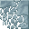 cracked temple floor