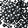 deepling spawn
