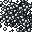 deepling spawn