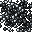 deepling spawn