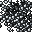 deepling spawn