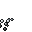 deepling spawn