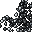 deepling spawn