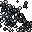 deepling spawn