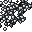 deepling spawn