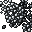 deepling spawn
