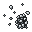 deepling spawn