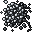 deepling spawn
