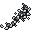 deepling spawn