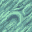 sea floor