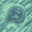 sea floor