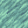 sea floor