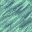 sea floor