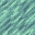 sea floor