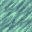 sea floor
