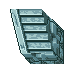 ramp