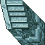 ramp