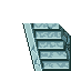 ramp