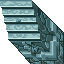 ramp