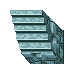 ramp