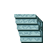 ramp