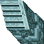 ramp