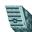 ramp