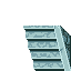 ramp