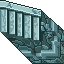 ramp