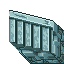 ramp