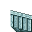 ramp