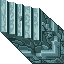 ramp