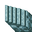 ramp