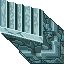 ramp