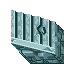 ramp