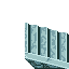 ramp