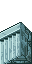 ramp