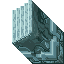 ramp
