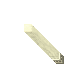 white stone wall