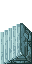ramp