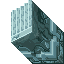 ramp