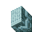 ramp