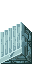 ramp