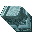 ramp