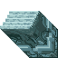 ramp