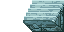 ramp