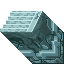 ramp