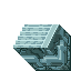 ramp